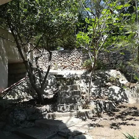 Bella Vista Nardò