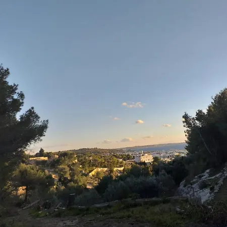 Appartamento Bella Vista Nardò