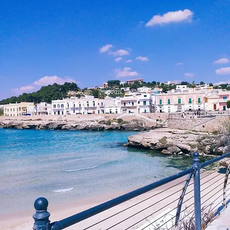 Bella Vista Nardò
