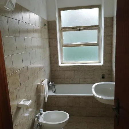 Bella Vista Appartamento *