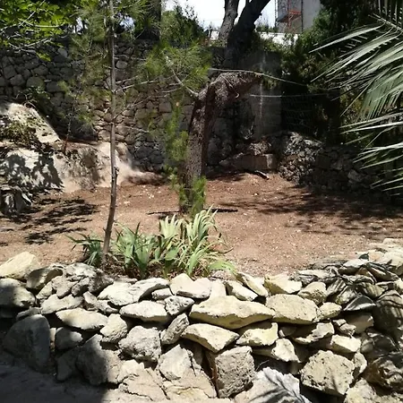 Appartamento Bella Vista *