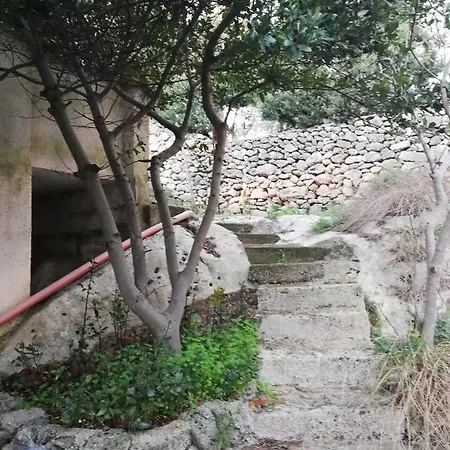 Bella Vista Appartamento *