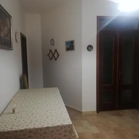 Appartamento Bella Vista Nardò
