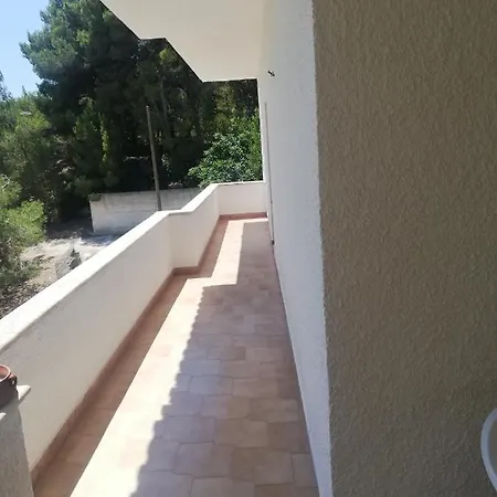 Bella Vista *