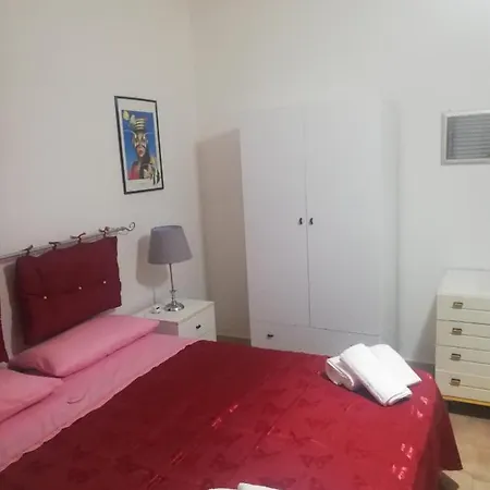 Bella Vista Appartamento