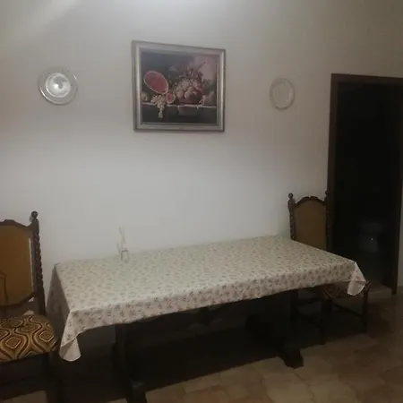 Bella Vista